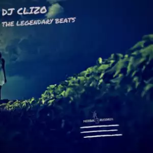 DJ Clizo - Picture Perfect